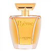 Lancome Poeme Eau de Parfum