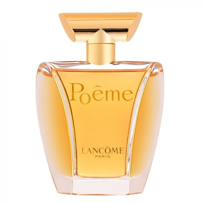 Lancome Poeme Eau de Parfum