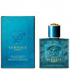 Versace Eros Pour Homme EDT