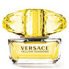 Versace Yellow Diamond EDT