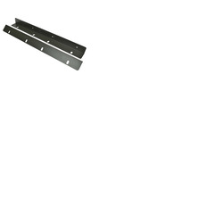 Mixer Rack Brackets for CLUBXS8