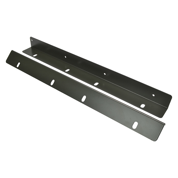 Mixer Rack Brackets for CLUBXS12