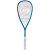 Dunlop FX Team 125 Squash Racket