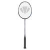 Carlton Velocitex V400 Badminton Racket