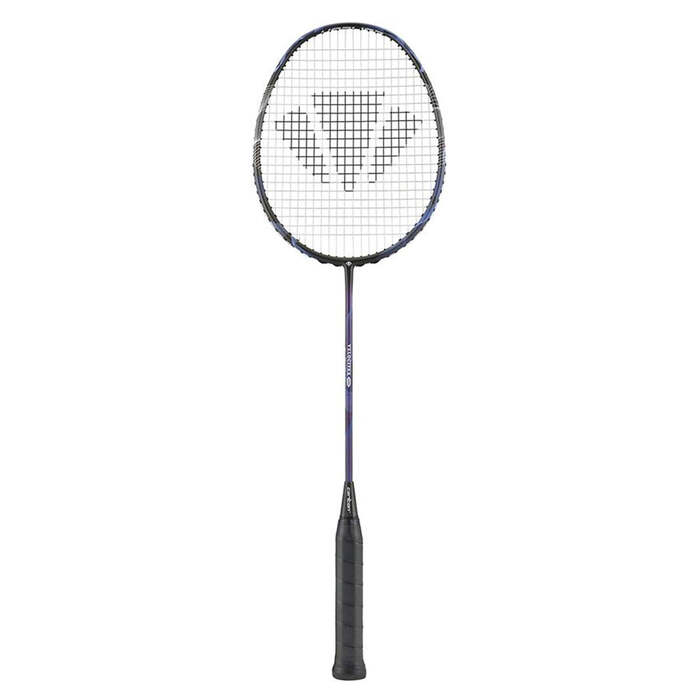 Carlton Velocitex V400 Badminton Racket