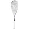 Tecnifibre Carboflex 120 X-Top V2 Squash Racket