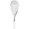 Tecnifibre Carboflex X-Top V2 Junior Squash Racket