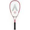 Karakal CSX 60 Junior Squash Racket