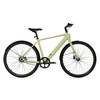 Tenways CGO600 Pro Commuter Urban Electric Hybrid Bike
