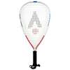 Karakal CRX-Tour 2. 1 Racketball Racket
