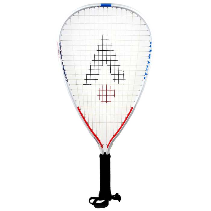 Karakal CRX-Tour 2. 1 Racketball Racket