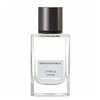 Banana Republic Cypress Cedar EDP