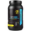 Super 7 Super Max Protein Blend