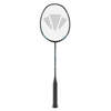 Carlton GP-X 88 Badminton Racket