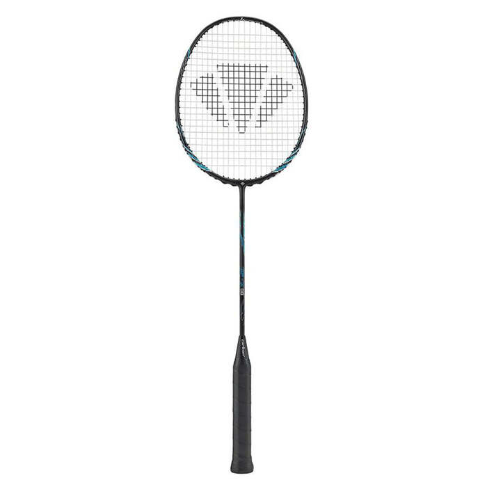 Carlton GP-X 88 Badminton Racket