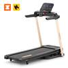 Viavito ST1 Folding Treadmill