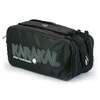Karakal Pro Tour Fifty 2. 1 4 Racket Bag