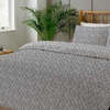 Student Bedding Set Single Pack- Patterns & Florals