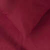 Student Bedding Set Single Pack