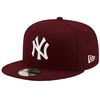 47 Brand Unisex New Era New York Yankees Cap