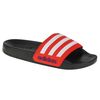 Adidas Junior Adilette Shower Slides Slippers