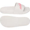 Adidas Womens Adilette Shower Slippers