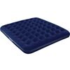 Bestway King Velor Mattress 203X183X22Cm