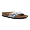 Birkenstock Womens Madrid Slippers