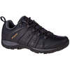 Columbia Mens Woodburn II Shoes