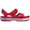Crocs Kids Crocband II Sandals