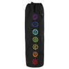 Gaiam Chakra Cover For Yoga Mat