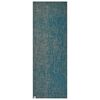 Gaiam Jute 5MM Yoga Mat