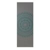 Marrakesh Big 6MM Yoga Mat