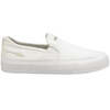 Puma Womens Bari Z SlipOn Shoes