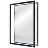 Nobo Impression Pro Poster Frame
