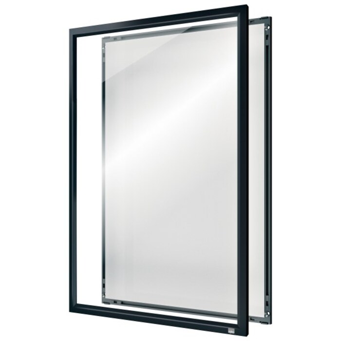 Nobo Impression Pro Poster Frame