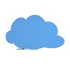 SkinShape Whiteboard Cloud