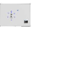 Legamaster UNITE Writing Board