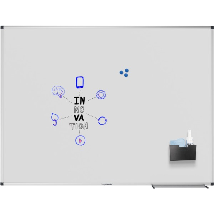 Legamaster UNITE Writing Board