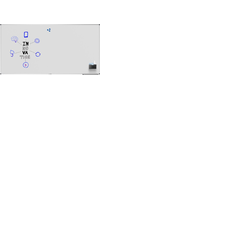 Legamaster UNITE Writing Board