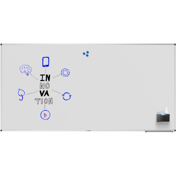 Legamaster UNITE Writing Board