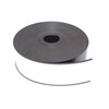 Magnetic Label Holders on a Roll