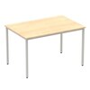 Economy Office Table