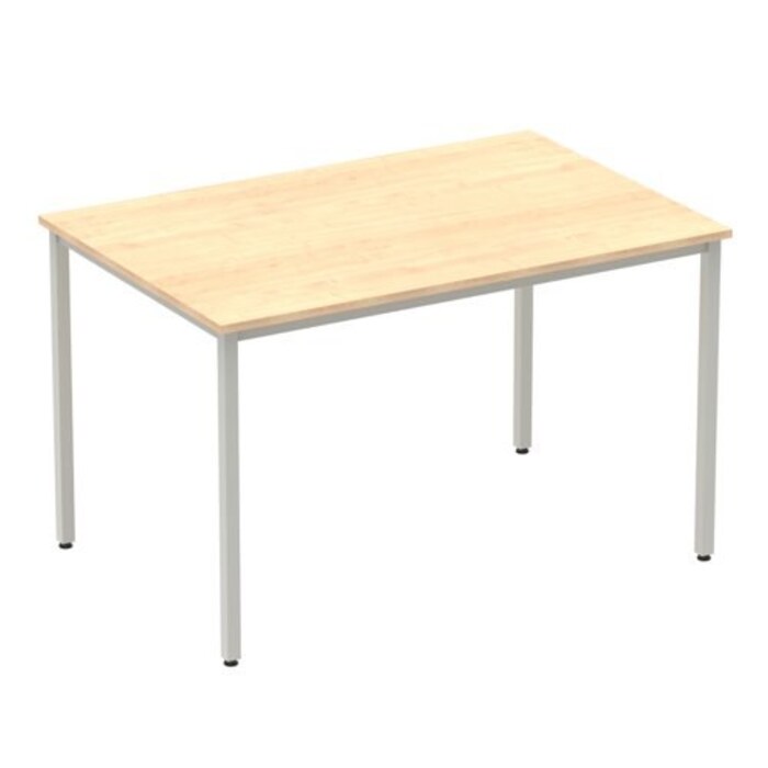 Economy Office Table