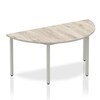 Economy Office Table