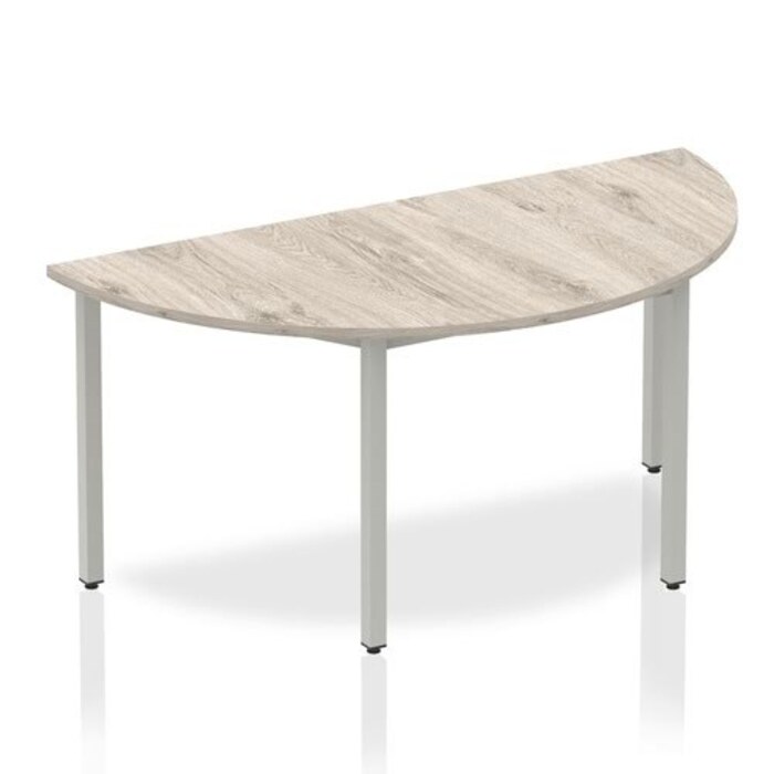 Economy Office Table