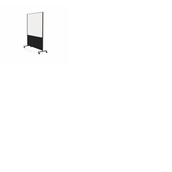'ONE' Whiteboard Screen