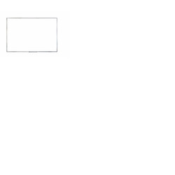 Boards Direct Whiteboard
