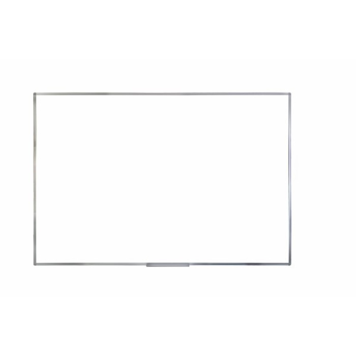 Boards Direct Whiteboard