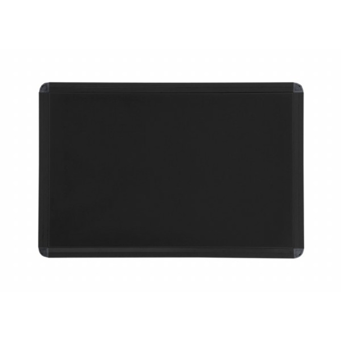 Coloured Frame Noticeboard